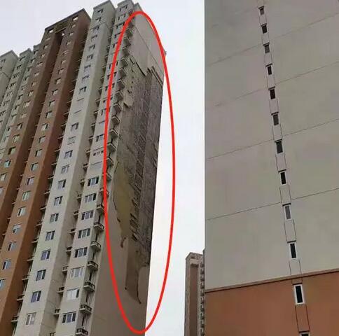 |ĳС^(q)rޱ،Ó