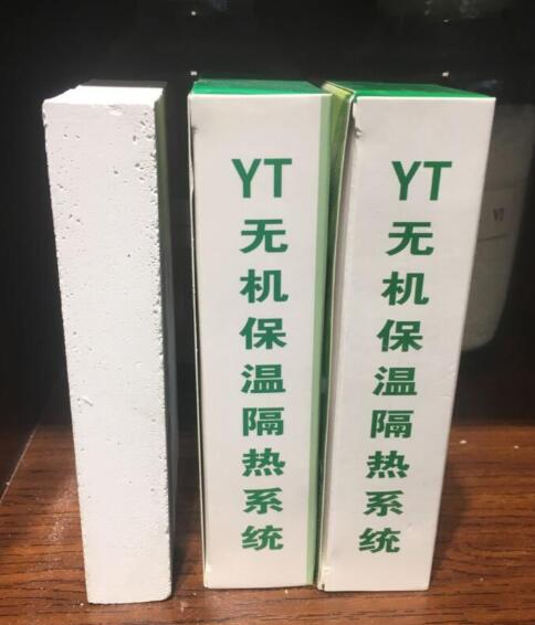 http://www.szrongshang.net/byw/