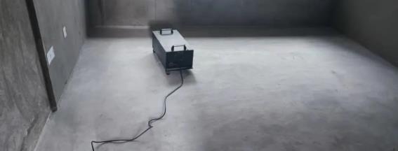 居住建筑樓地面保溫/隔聲需要正視3個(gè)問題